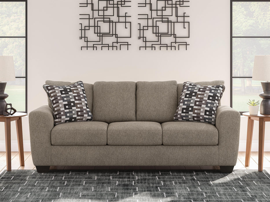 Triston-Peaks Sofa - De Avenue Furniture