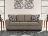 Triston-Peaks Sofa Sleeper - De Avenue Furniture