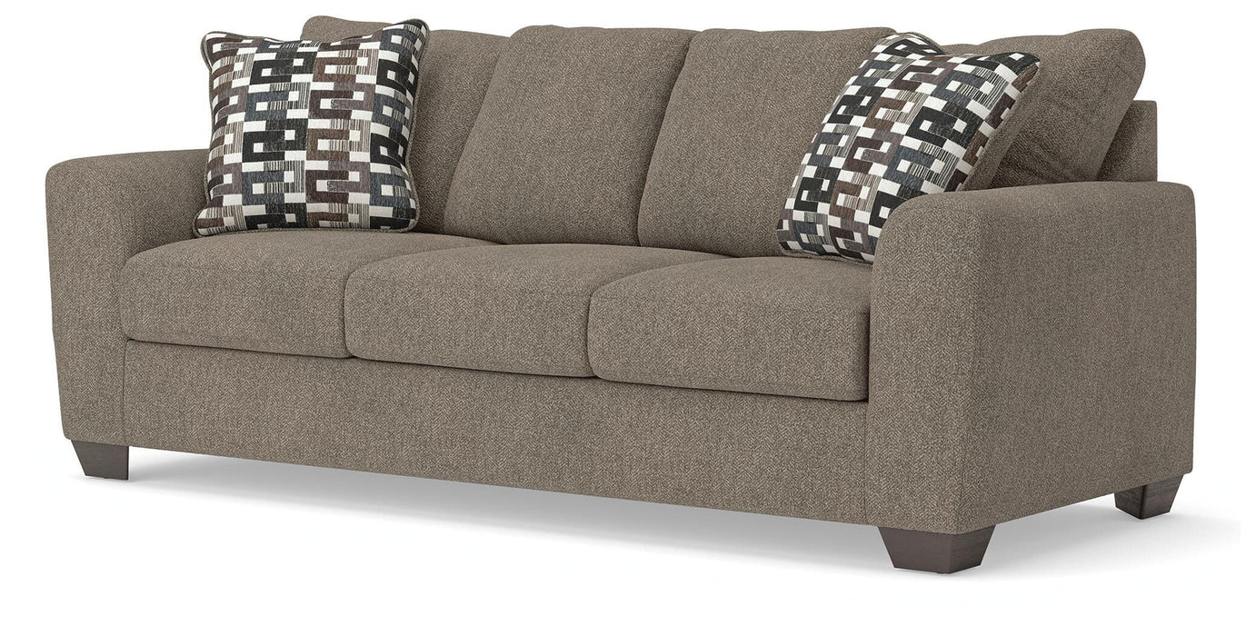 Triston-Peaks Sofa Sleeper - De Avenue Furniture
