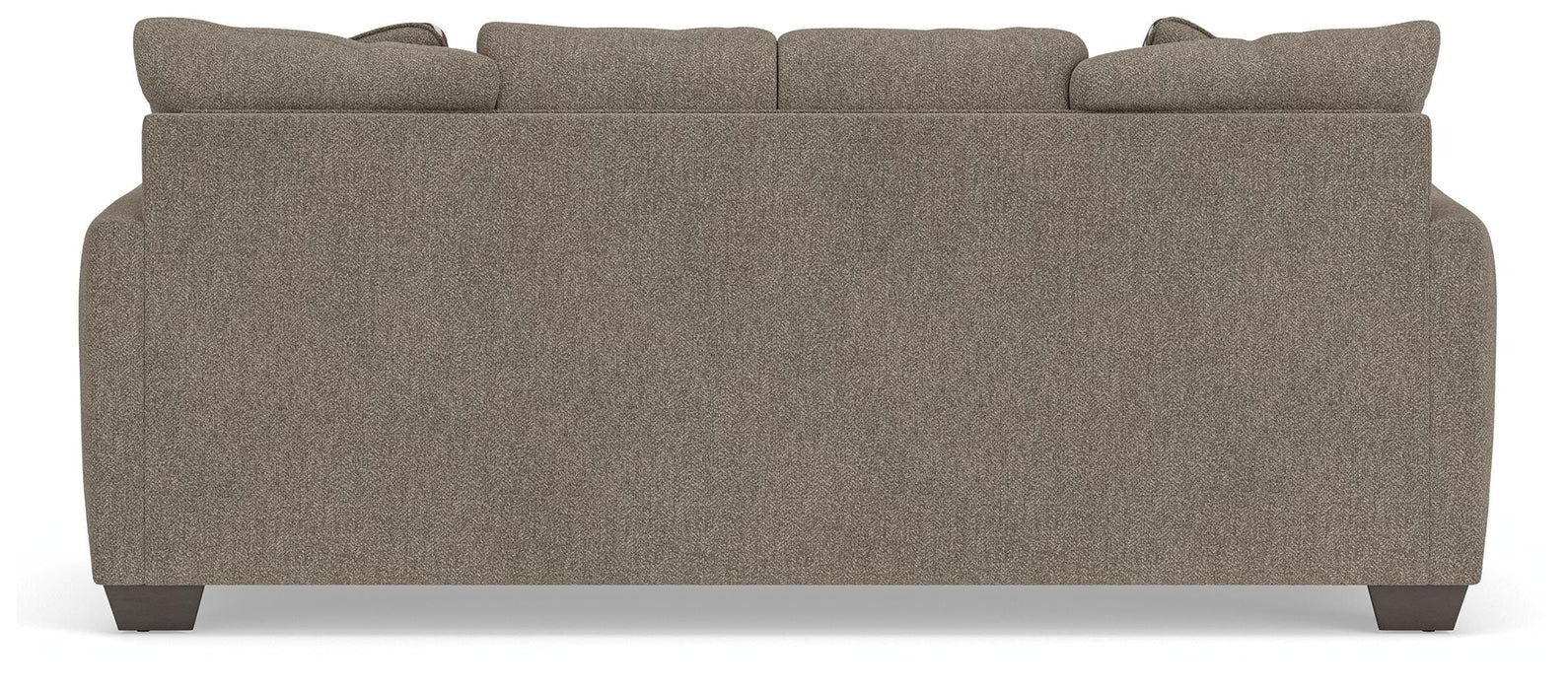 Triston-Peaks Sofa Sleeper - De Avenue Furniture