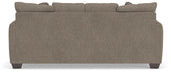 Triston-Peaks Sofa Sleeper - De Avenue Furniture