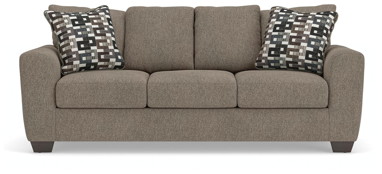 Triston-Peaks Sofa Sleeper - De Avenue Furniture