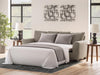 Triston-Peaks Sofa Sleeper - De Avenue Furniture