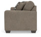 Triston-Peaks Sofa Sleeper - De Avenue Furniture