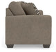 Triston-Peaks Sofa Sleeper - De Avenue Furniture