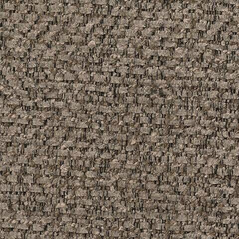 Triston-Peaks Sofa - De Avenue Furniture