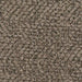 Triston-Peaks Loveseat - De Avenue Furniture