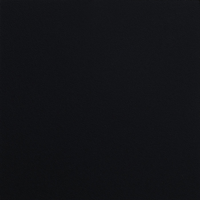 Mabel Foldable Platform Bed Frame - De Avenue Furniture