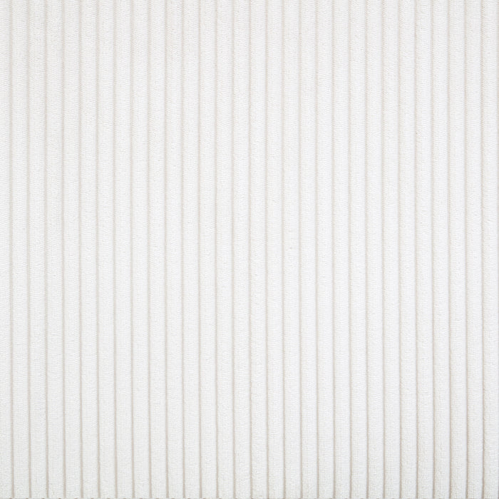 Tisdall Wingback Bed with Flame Visualizer - De Avenue Furniture