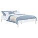 Hounslow Platform Bed Base - De Avenue Furniture