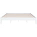 Hounslow Platform Bed Base - De Avenue Furniture