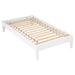 Hounslow Platform Bed Base - De Avenue Furniture