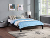 Hounslow Platform Bed Base - De Avenue Furniture