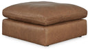 Emilia Living Room Set - De Avenue Furniture