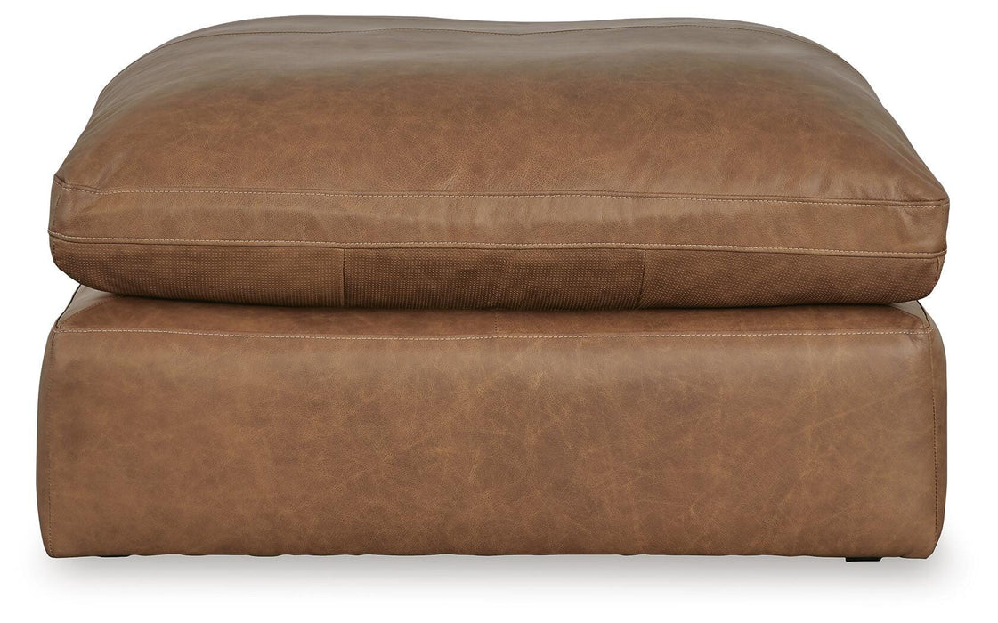 Emilia Living Room Set - De Avenue Furniture