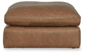 Emilia Living Room Set - De Avenue Furniture