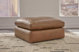 Emilia Living Room Set - De Avenue Furniture