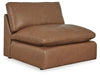 Emilia Sectional - De Avenue Furniture