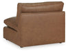 Emilia Sectional - De Avenue Furniture