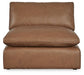 Emilia Sectional - De Avenue Furniture