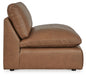 Emilia Sectional - De Avenue Furniture