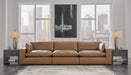 Emilia Living Room Set - De Avenue Furniture