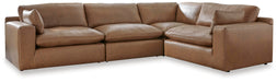 Emilia Sectional - De Avenue Furniture