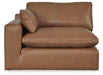 Emilia Sectional - De Avenue Furniture