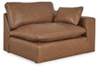 Emilia Sectional - De Avenue Furniture