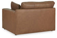 Emilia Sectional - De Avenue Furniture
