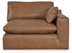 Emilia Sectional - De Avenue Furniture