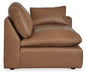 Emilia Sectional - De Avenue Furniture
