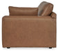 Emilia Sectional - De Avenue Furniture