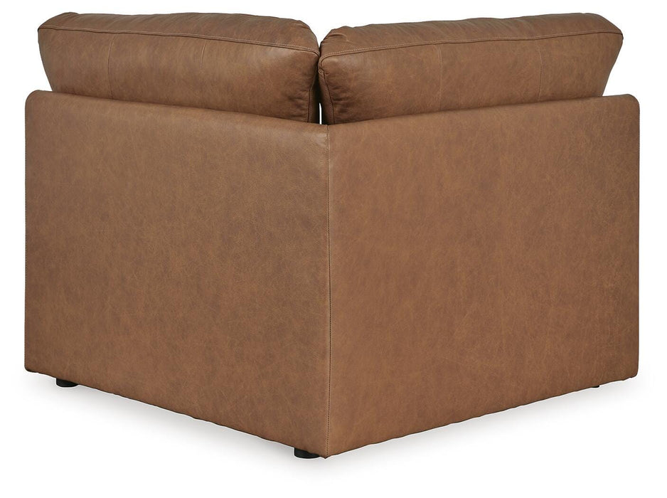 Emilia Sectional - De Avenue Furniture
