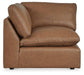 Emilia Sectional - De Avenue Furniture