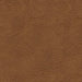 Emilia Sectional - De Avenue Furniture