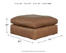 Emilia Living Room Set - De Avenue Furniture