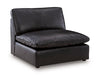Emilia Sectional - De Avenue Furniture