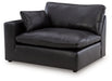 Emilia Sectional Loveseat - De Avenue Furniture