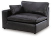 Emilia Sectional - De Avenue Furniture