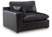 Emilia Sectional - De Avenue Furniture