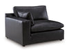 Emilia Sectional Loveseat - De Avenue Furniture