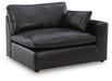 Emilia Sectional - De Avenue Furniture