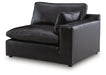 Emilia Sectional - De Avenue Furniture