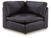 Emilia Sectional - De Avenue Furniture