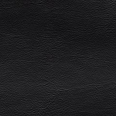 Emilia Sectional Sofa - De Avenue Furniture