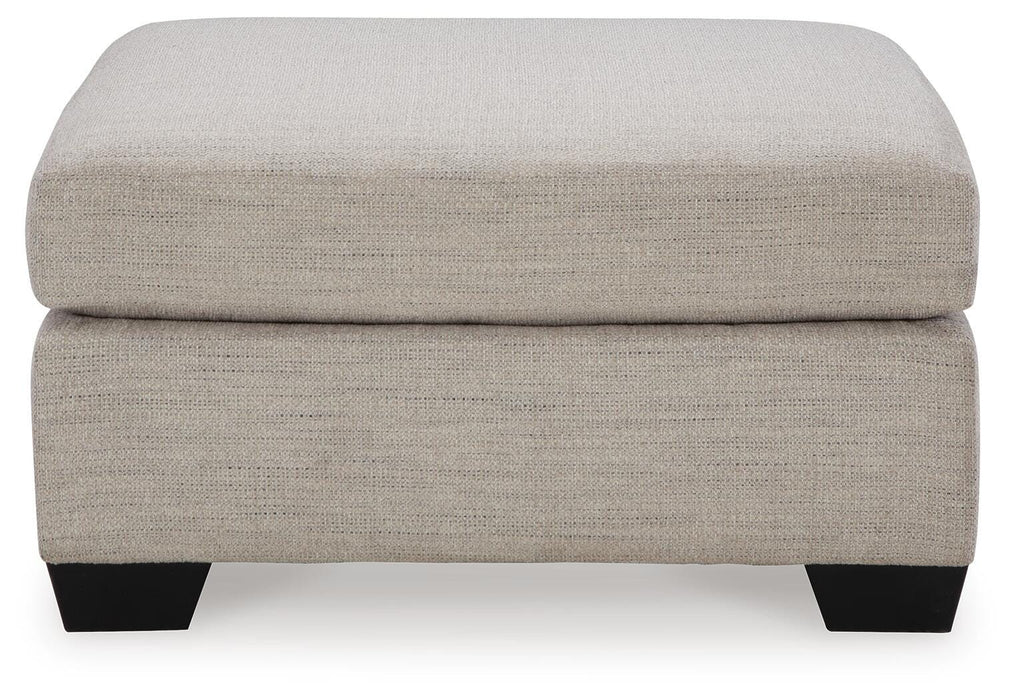 Mahoney Living Room Set - De Avenue Furniture