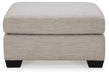 Mahoney Living Room Set - De Avenue Furniture