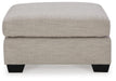 Mahoney Living Room Set - De Avenue Furniture