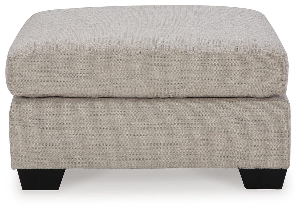 Mahoney Living Room Set - De Avenue Furniture